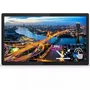Philips B Line 222B1TFL/00 Monitor Profesional Táctil 21.5 pulgadas Full HD IPS Negro